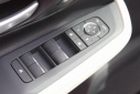 Thumbnail image of 2025 Toyota Grand Highlander at Millennium Toyota