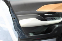 Thumbnail image of 2025 Toyota Grand Highlander at Millennium Toyota