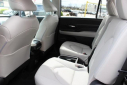 Thumbnail image of 2025 Toyota Grand Highlander at Millennium Toyota