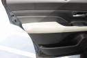 Thumbnail image of 2025 Toyota Grand Highlander at Millennium Toyota