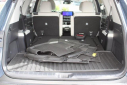 Thumbnail image of 2025 Toyota Grand Highlander at Millennium Toyota
