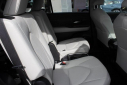 Thumbnail image of 2025 Toyota Grand Highlander at Millennium Toyota