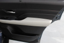 Thumbnail image of 2025 Toyota Grand Highlander at Millennium Toyota