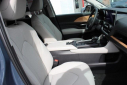 Thumbnail image of 2025 Toyota Grand Highlander at Millennium Toyota