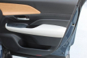 Thumbnail image of 2025 Toyota Grand Highlander at Millennium Toyota