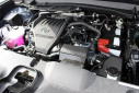Thumbnail image of 2025 Toyota Grand Highlander at Millennium Toyota