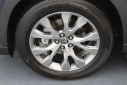 Thumbnail image of 2025 Toyota Grand Highlander at Millennium Toyota