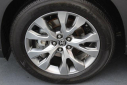 Thumbnail image of 2025 Toyota Grand Highlander at Millennium Toyota