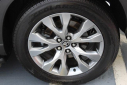 Thumbnail image of 2025 Toyota Grand Highlander at Millennium Toyota