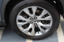 Thumbnail image of 2025 Toyota Grand Highlander at Millennium Toyota