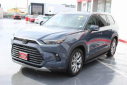 Thumbnail image of 2025 Toyota Grand Highlander at Millennium Toyota