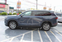 Thumbnail image of 2025 Toyota Grand Highlander at Millennium Toyota