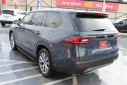 Thumbnail image of 2025 Toyota Grand Highlander at Millennium Toyota