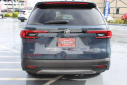 Thumbnail image of 2025 Toyota Grand Highlander at Millennium Toyota