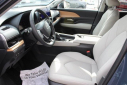 Thumbnail image of 2025 Toyota Grand Highlander at Millennium Toyota