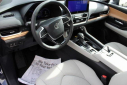 Thumbnail image of 2025 Toyota Grand Highlander at Millennium Toyota