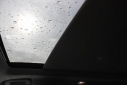 Thumbnail image of 2025 Toyota Grand Highlander at Millennium Toyota