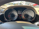 2012 Acura MDX SH-AWD at B & D Auto Sales, Inc.