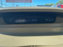 Thumbnail image of 2012 Acura MDX at B & D Auto Sales, Inc.