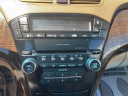 Thumbnail image of 2012 Acura MDX at B & D Auto Sales, Inc.