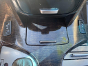 Thumbnail image of 2012 Acura MDX at B & D Auto Sales, Inc.