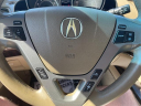 Thumbnail image of 2012 Acura MDX at B & D Auto Sales, Inc.