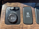 Thumbnail image of 2012 Acura MDX at B & D Auto Sales, Inc.