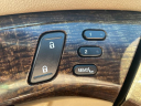 Thumbnail image of 2012 Acura MDX at B & D Auto Sales, Inc.