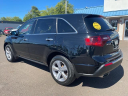 Thumbnail image of 2012 Acura MDX at B & D Auto Sales, Inc.
