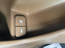 Thumbnail image of 2012 Acura MDX at B & D Auto Sales, Inc.