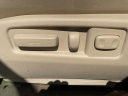 Thumbnail image of 2012 Acura MDX at B & D Auto Sales, Inc.
