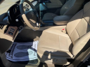 Thumbnail image of 2012 Acura MDX at B & D Auto Sales, Inc.