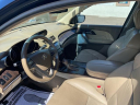 Thumbnail image of 2012 Acura MDX at B & D Auto Sales, Inc.