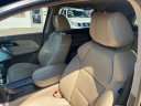 Thumbnail image of 2012 Acura MDX at B & D Auto Sales, Inc.