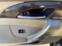 Thumbnail image of 2012 Acura MDX at B & D Auto Sales, Inc.