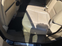Thumbnail image of 2012 Acura MDX at B & D Auto Sales, Inc.