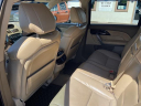 Thumbnail image of 2012 Acura MDX at B & D Auto Sales, Inc.
