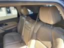 Thumbnail image of 2012 Acura MDX at B & D Auto Sales, Inc.