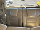 Thumbnail image of 2012 Acura MDX at B & D Auto Sales, Inc.