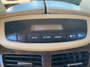 Thumbnail image of 2012 Acura MDX at B & D Auto Sales, Inc.
