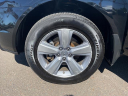 Thumbnail image of 2012 Acura MDX at B & D Auto Sales, Inc.