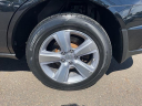 Thumbnail image of 2012 Acura MDX at B & D Auto Sales, Inc.