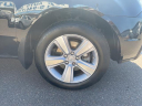 Thumbnail image of 2012 Acura MDX at B & D Auto Sales, Inc.