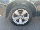 Thumbnail image of 2012 Acura MDX at B & D Auto Sales, Inc.