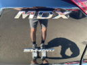 Thumbnail image of 2012 Acura MDX at B & D Auto Sales, Inc.