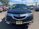 Thumbnail image of 2012 Acura MDX at B & D Auto Sales, Inc.