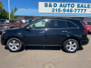 Thumbnail image of 2012 Acura MDX at B & D Auto Sales, Inc.