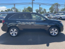 Thumbnail image of 2012 Acura MDX at B & D Auto Sales, Inc.