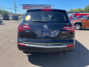 Thumbnail image of 2012 Acura MDX at B & D Auto Sales, Inc.