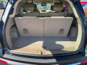 Thumbnail image of 2012 Acura MDX at B & D Auto Sales, Inc.
